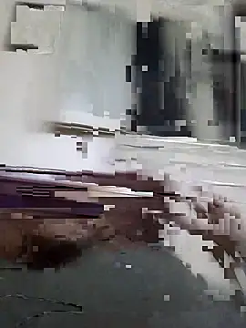 modysalpoy online show from November 16, 2:25 am