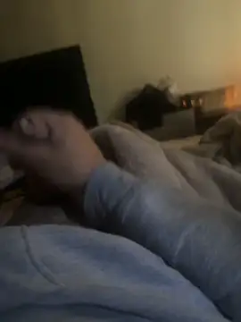 Guero661 online show from March 22, 6:02 pm