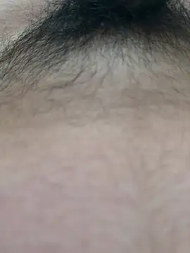 coricorimog20 online show from March 2, 3:50 am