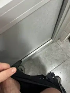 KAZANOVAA online show from March 23, 9:59 am