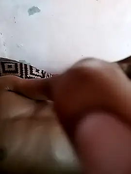 OsbertMikes online show from December 2, 9:12 am