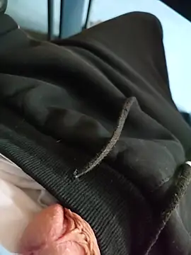 MyDick4You666 online show from November 25, 10:50 am