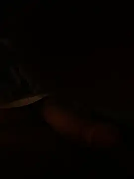 StengjHope online show from December 20, 12:07 am