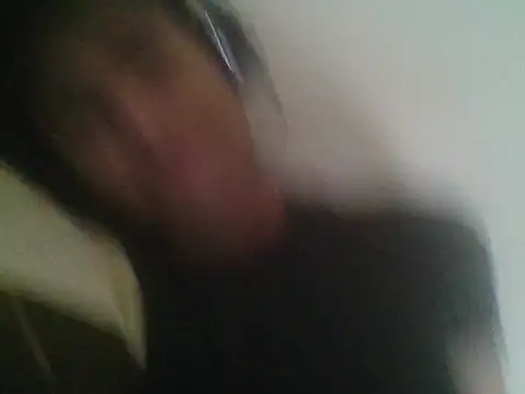 Alfasex8 online show from January 11, 8:40 am