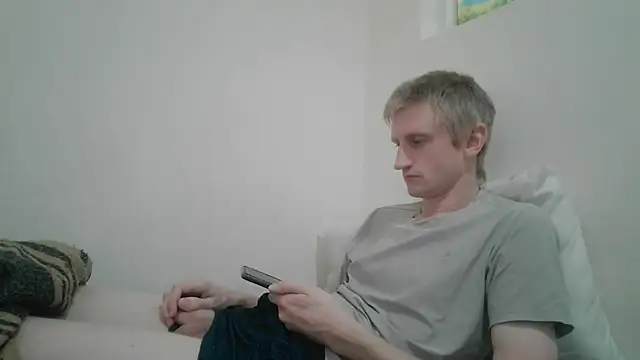 tcute0 online show from May 7, 5:29 am