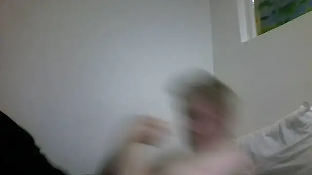 tcute0 online show from March 27, 11:49 pm