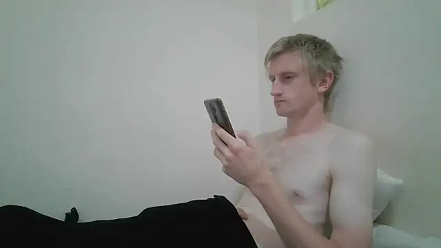 tcute0 online show from May 28, 2:42 am