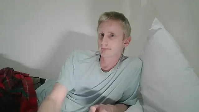 tcute0 online show from January 12, 11:03 am