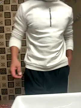 Atngt 69 online show from November 22, 5:23 pm