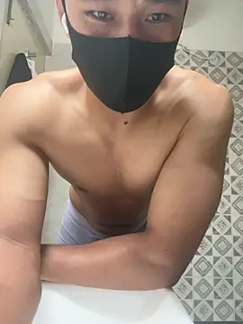 Atngt 69 online show from November 30, 5:48 pm