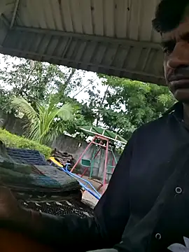 Desi Horny Boys online show from September 15, 6:04 am