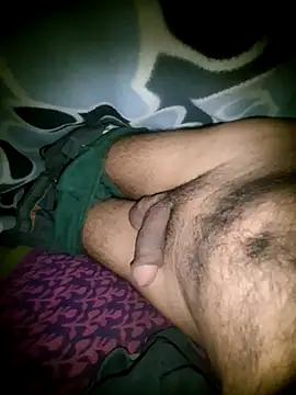 Desi Horny Boys online show from October 21, 5:38 pm