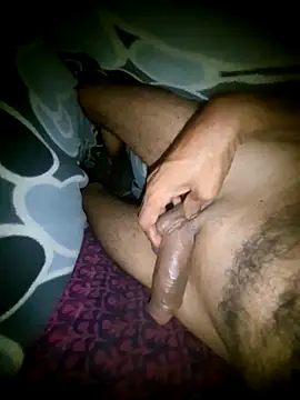 Desi Horny Boys online show from November 27, 6:55 pm