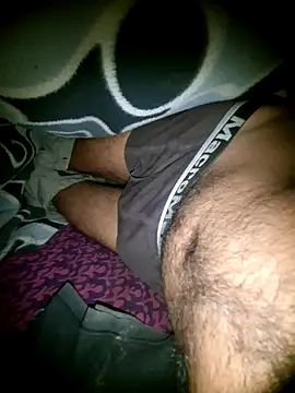 Desi Horny Boys online show from October 18, 4:45 pm