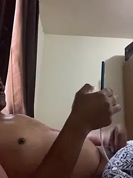 PIROCAGG21 online show from November 17, 10:40 am