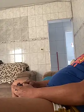 PIROCAGG21 online show from October 29, 12:30 pm