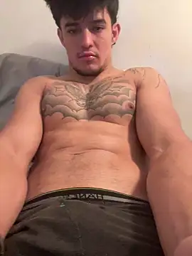 df240 online show from December 3, 4:40 am