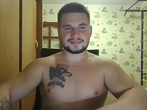 chiraq1945 online show from September 30, 5:27 pm