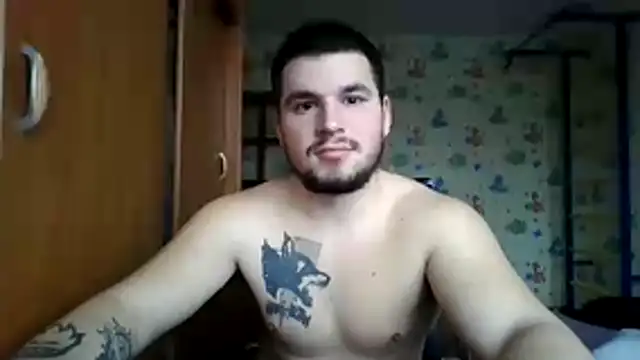 chiraq1945 online show from December 1, 10:18 am