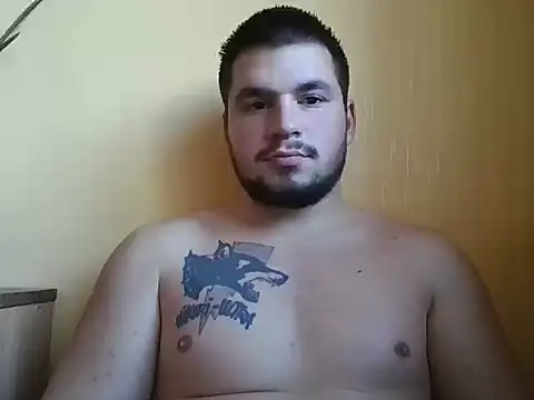 chiraq1945 online show from November 2, 6:50 am