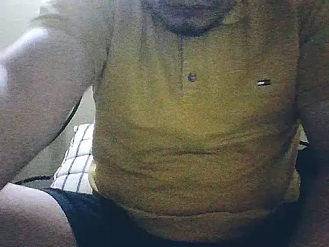 jorgexsuil2hh online show from November 1, 8:40 am