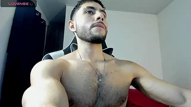 bryan mugn online show from December 16, 6:53 am