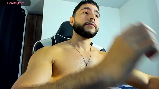 bryan mugn online show from October 28, 3:20 am