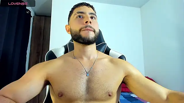 bryan mugn online show from November 2, 3:44 am