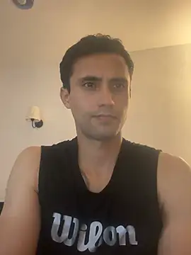 Spicystrip online show from April 29, 3:44 am