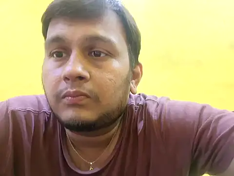 Sonjack7991 sj online show from October 28, 11:34 am