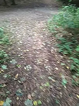 Grip dick online show from September 17, 12:50 pm