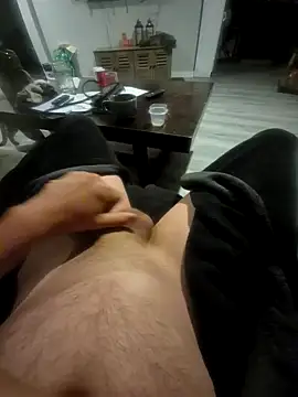 Justme 8519 online show from July 17, 11:17 am