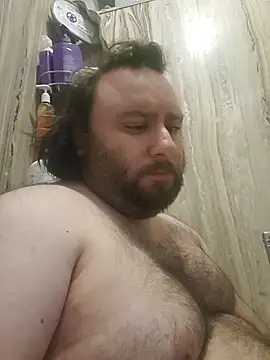 elfranger online show from February 4, 10:32 am