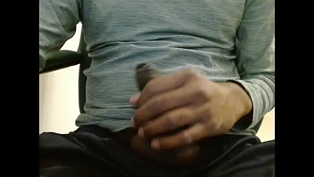 pranastro00 online show from November 11, 1:21 am