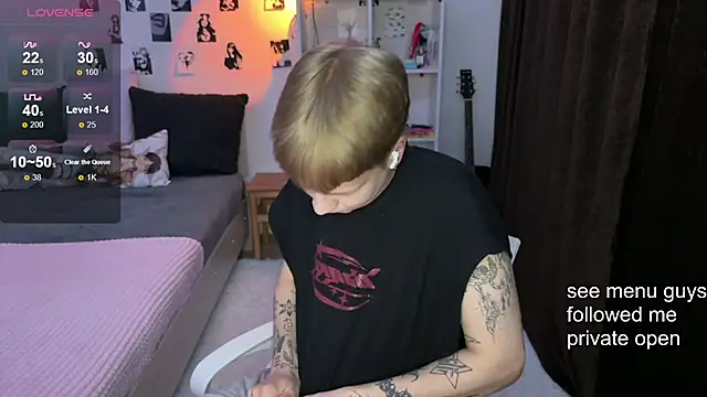 olivertasty online show from October 1, 3:49 pm