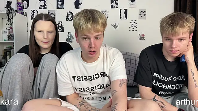 olivertasty online show from March 8, 7:29 pm