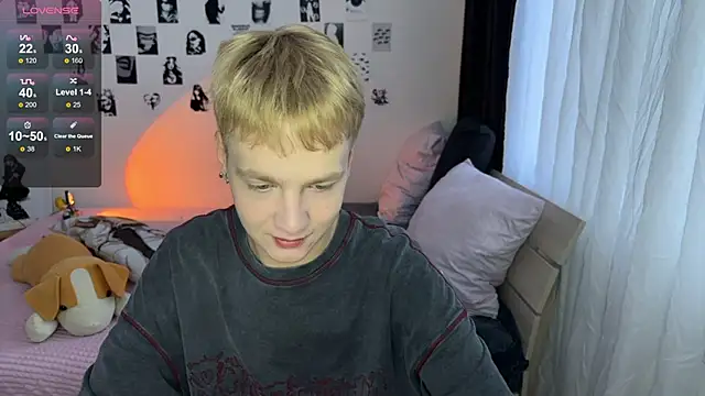 olivertasty online show from October 31, 1:47 pm