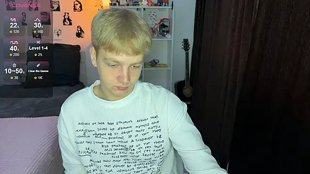 olivertasty online show from October 13, 1:06 pm