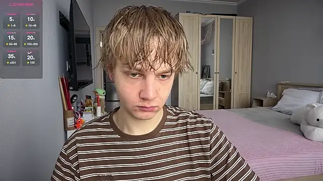 olivertasty online show from July 16, 2:02 pm
