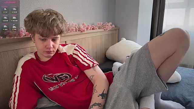 olivertasty online show from May 29, 4:17 pm