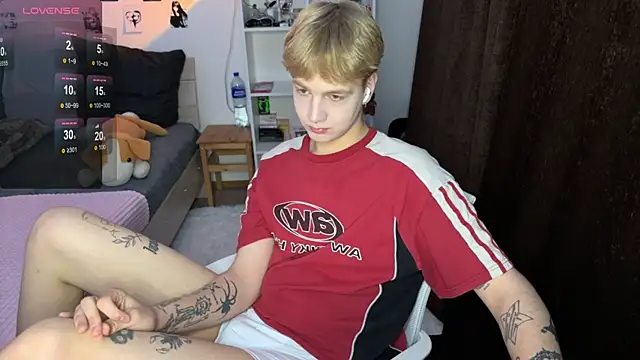 olivertasty online show from September 8, 4:06 pm