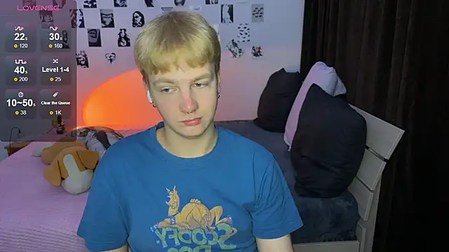 olivertasty online show from October 20, 9:41 pm