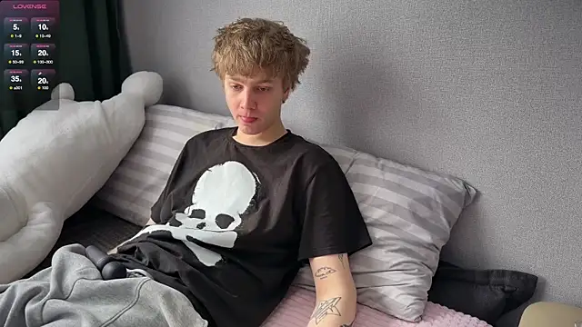 olivertasty online show from May 16, 12:36 pm