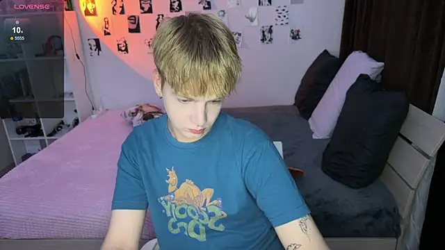 olivertasty online show from September 15, 12:46 am