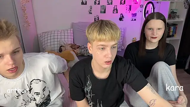 olivertasty online show from January 12, 1:37 pm