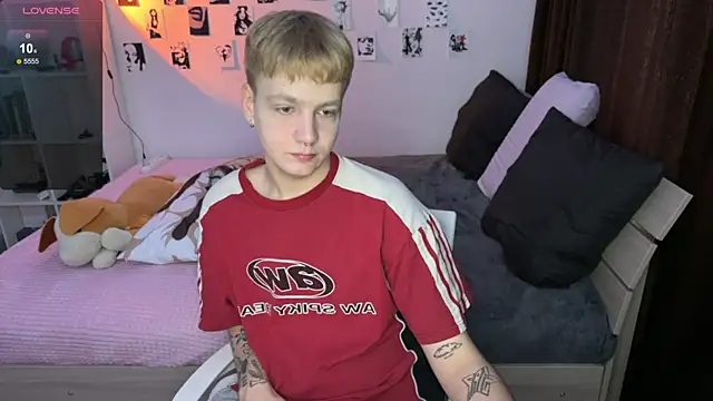 olivertasty online show from September 22, 7:19 am