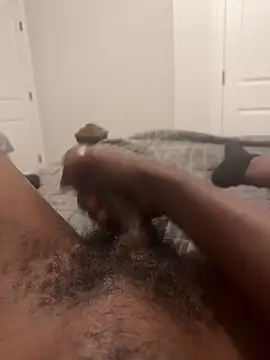 BigDick1600 online show from June 5, 2:27 am
