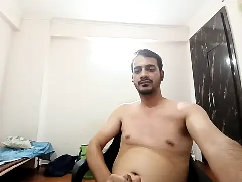 Amit desai online show from October 5, 8:46 pm