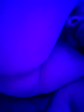 picyu060 online show from October 10, 2:16 am