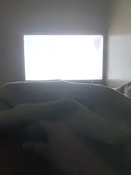 Ferley3123 online show from March 4, 7:04 am